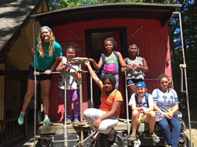 donate-to-Hiram-House-Camp