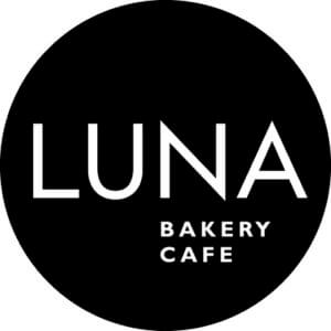 Luna Bakery Cafe