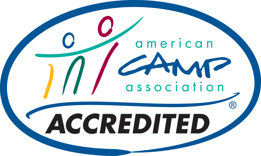 ACA Accredited Logo